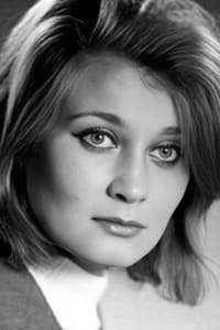 Tatyana Gavrilova