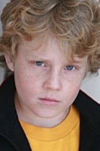 Taggart Hurtubise
