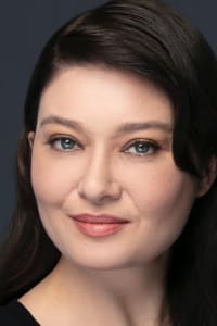 Nurgül Yeşilçay