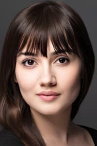 Sevda Erginci