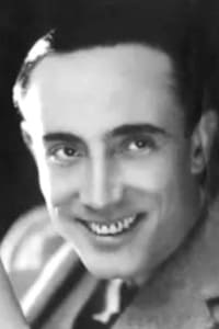 Manuel Collado