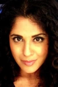 Neha Iyer