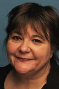 Christine Pignet