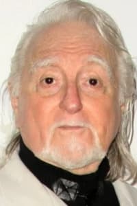Marty Ingels