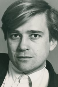 Hans Klinga