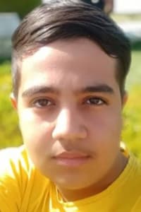 Sajjad Dolati