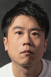 Kenta Uchino