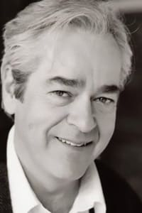 Alec Willows