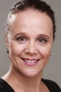 Mirna Spritzer