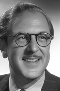 Henri Crémieux