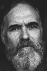 David Wilkinson
