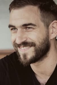 Guillaume Duhesme