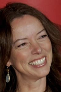 Pamela Springsteen