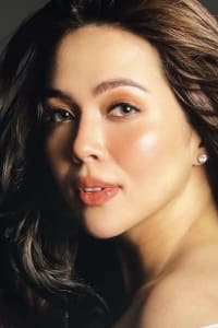 Julia Montes