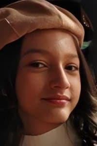 Luna Ruíz