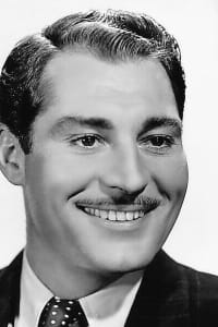 Alan Marshal