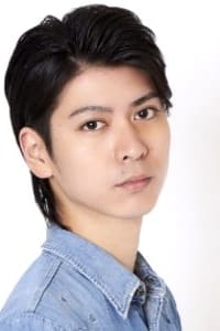 Ryo Yokoyama