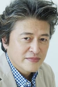 Kwon Hae-hyo