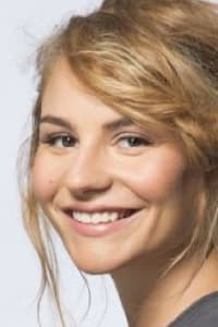Tihana Lazović