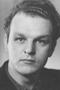Vitold Janpavlis