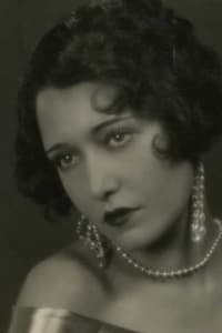 Dorothy Sebastian