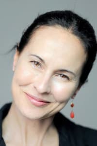 Consuelo Ciatti