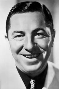Joe Penner