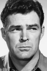 Don Megowan