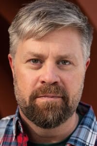 Andreas Birkner