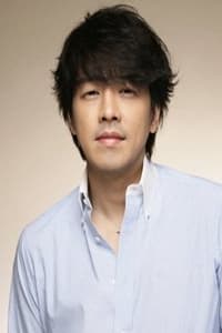 Ryu Si-won