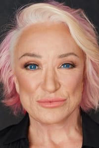 Tanya Tucker