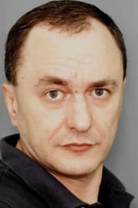 Ihor Versta