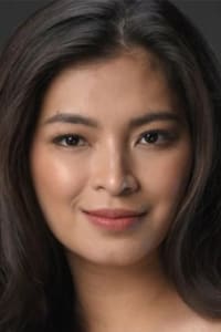 Angel Locsin