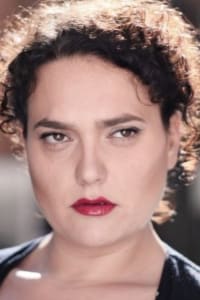 Francesca Turrini