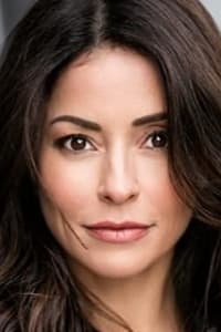 Emmanuelle Vaugier