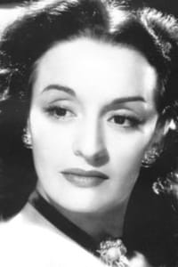Andrea Palma