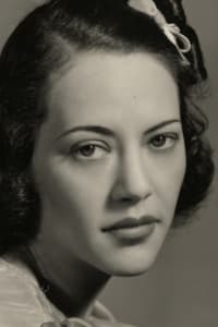 Fredi Washington