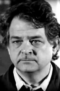 Jacques Ferrière
