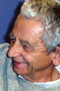 Wojciech Skibiński
