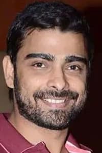 Abir Goswami