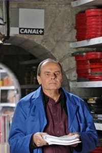 Alain de Greef