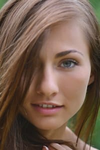 Michaela Isizzu