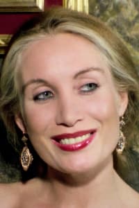 Patrizia Webley