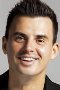 Kirill Turichenko
