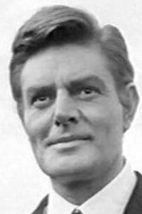 Marco Guglielmi
