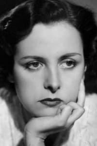 María Luisa Ponte