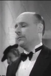 Jacques Roussel