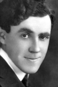 John F. Hamilton