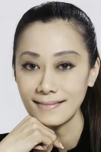 Flora Cheong-Leen