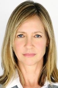 Corinne Bohrer